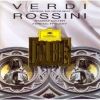 Download track Rossini - Stabat Mater - 8. Aria Et Choeur: 'Inflammatus Et Accensus'