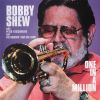 Download track One In A Million