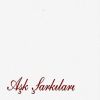 Download track Adın Bahardı