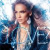 Download track (What Is) Love?