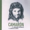 Download track De Lo Que Yo Soy Pa Ti / Por Culpa De Tu Cariño (Fandangos)