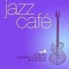 Download track Coffee Time