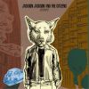 Download track Middle Management