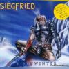 Download track Du Und Ich