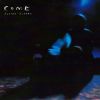 Download track Submerge