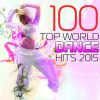 Download track Never Give Up (Original Mix)