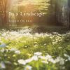 Download track Waldszenen, Op. 82: IX. Abschied