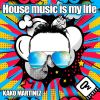 Download track That's Right (Original Dutch Mix)