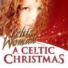 Download track There Must Be An Angel (Playing With My Heart)