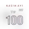 Download track Sen Maşallah