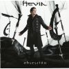 Download track Obsesion