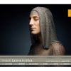 Download track 1. Sinfonia [De “L’Olimpiade” RV 725]: I. Allegro