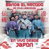 Download track Yo Sé Que Te Acordarás / Vas A Llorar Por Mí / Acá Entre Nos (En Vivo)