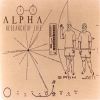 Download track Alpha