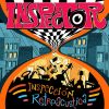 Download track Las Tijeras