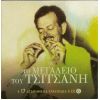 Download track ΤΣΙΓΓΑΝΕ ΣΠΑΣΕ ΤΟ ΒΙΟΛΙ