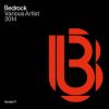 Download track Vection (Original Mix)
