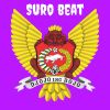 Download track Poso