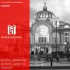 Download track Architecture