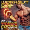 Download track Gnawing Your Cage, Pt. 6 (155 BPM Cardio Burn Dubstep Fitness Music DJ Mix)