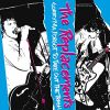Download track Raised In The City (Live At The 7th Street Entry, Minneapolis, MN, 1 / 23 / 81)