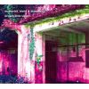 Download track Colour