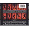 Download track Cell Block Tango