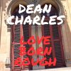Download track All That I Laid Bare