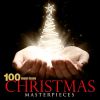 Download track The Four Seasons - Concerto No. 4 In F Minor, RV 297 