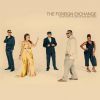 Download track Until The Dawn (Milk And Honey, Pt. 2)