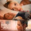 Download track Las Burbujas Del Jacuzzi'