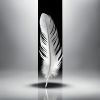 Download track Infinity (Piano Version)