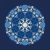 Download track Waldszenen, Op. 82: IX. Abschied