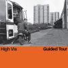 Download track Fill The Gap