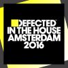 Download track Houze
