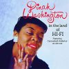 Download track Cat On A Hot Tin Roof (Bonus Track)
