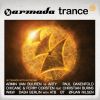 Download track Modus Operandi