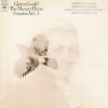 Download track Piano Sonata No. 11 In A Major, K. 331: I. Tema. Andante Grazioso (Remastered)