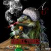 Download track Stop Hatin