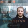 Download track Piano Sonata No. 1 In F-Sharp Minor, Op. 11: IV. Finale. Allegro Un Poco Maestoso-Più Allegro