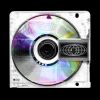 Download track 1V1