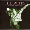 Download track The Queen Is Dead