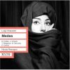 Download track 08.08 Atto I - Ah Gia  Troppo Turbo
