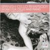 Download track 13. Manuel De Falla - Suite Populaire Espagnole - Polo