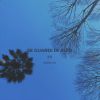 Download track Se Guardi In Alto