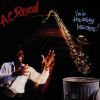 Download track I Can't Go On This Way