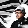 Download track Yardbird Suite