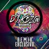 Download track Oye Mujer