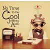 Download track No Time