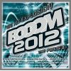 Download track Everybody'S Gonna Dance
